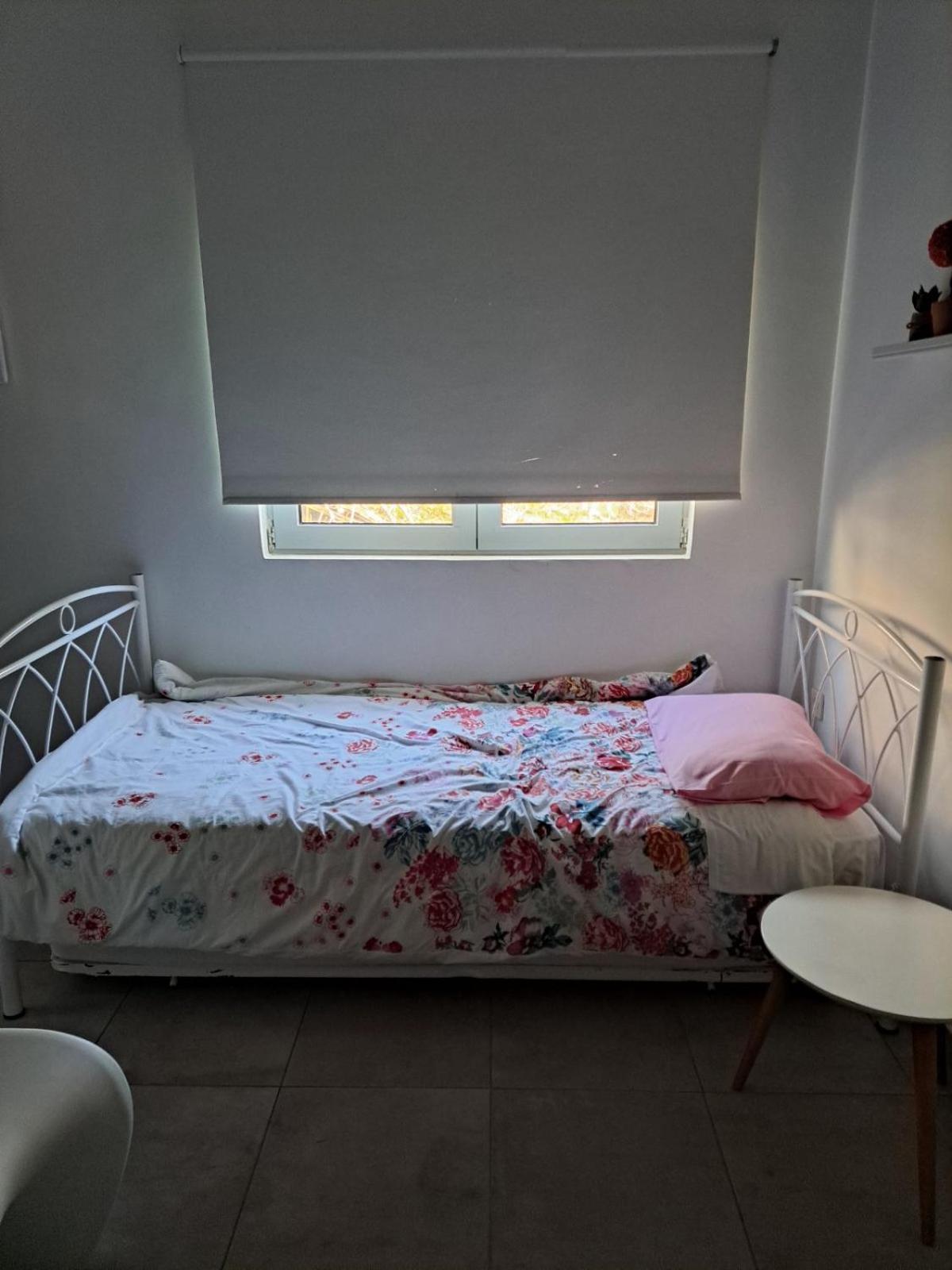 Landscape Luxury Flat Psyrri Square Apartment Атина Екстериор снимка