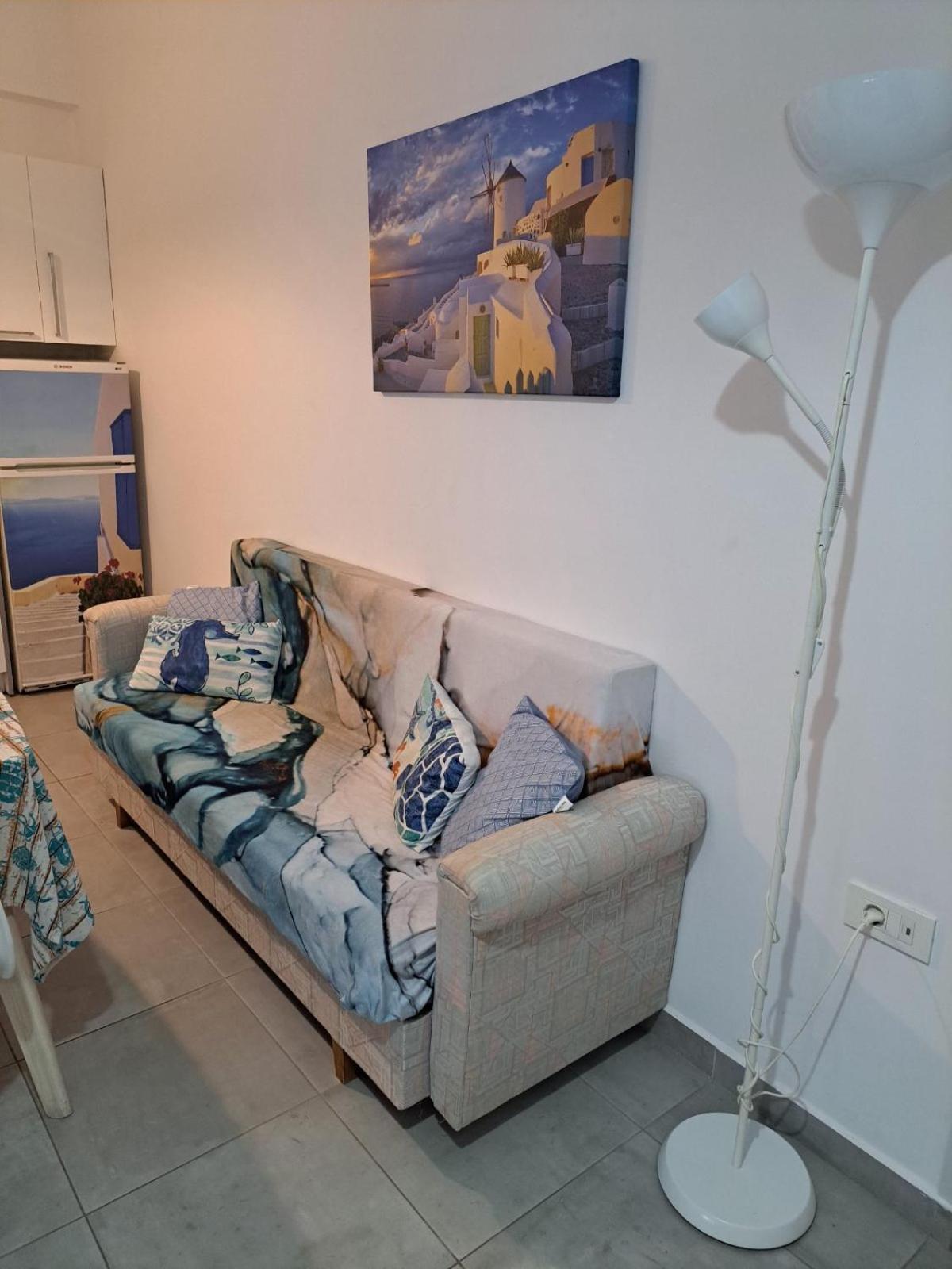 Landscape Luxury Flat Psyrri Square Apartment Атина Екстериор снимка