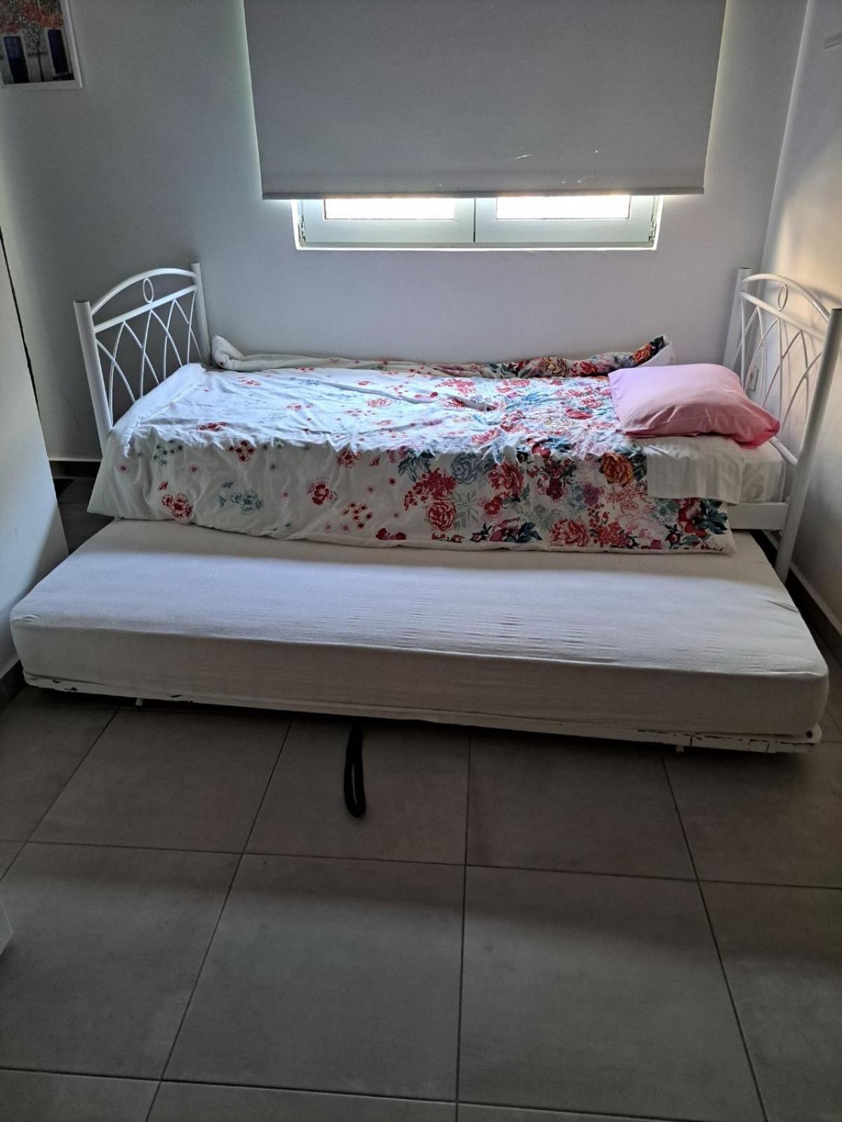 Landscape Luxury Flat Psyrri Square Apartment Атина Екстериор снимка