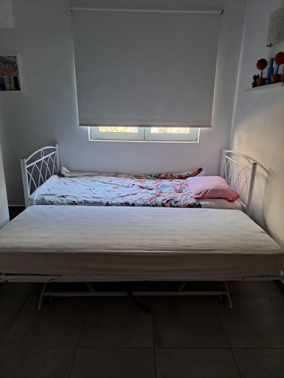 Landscape Luxury Flat Psyrri Square Apartment Атина Екстериор снимка
