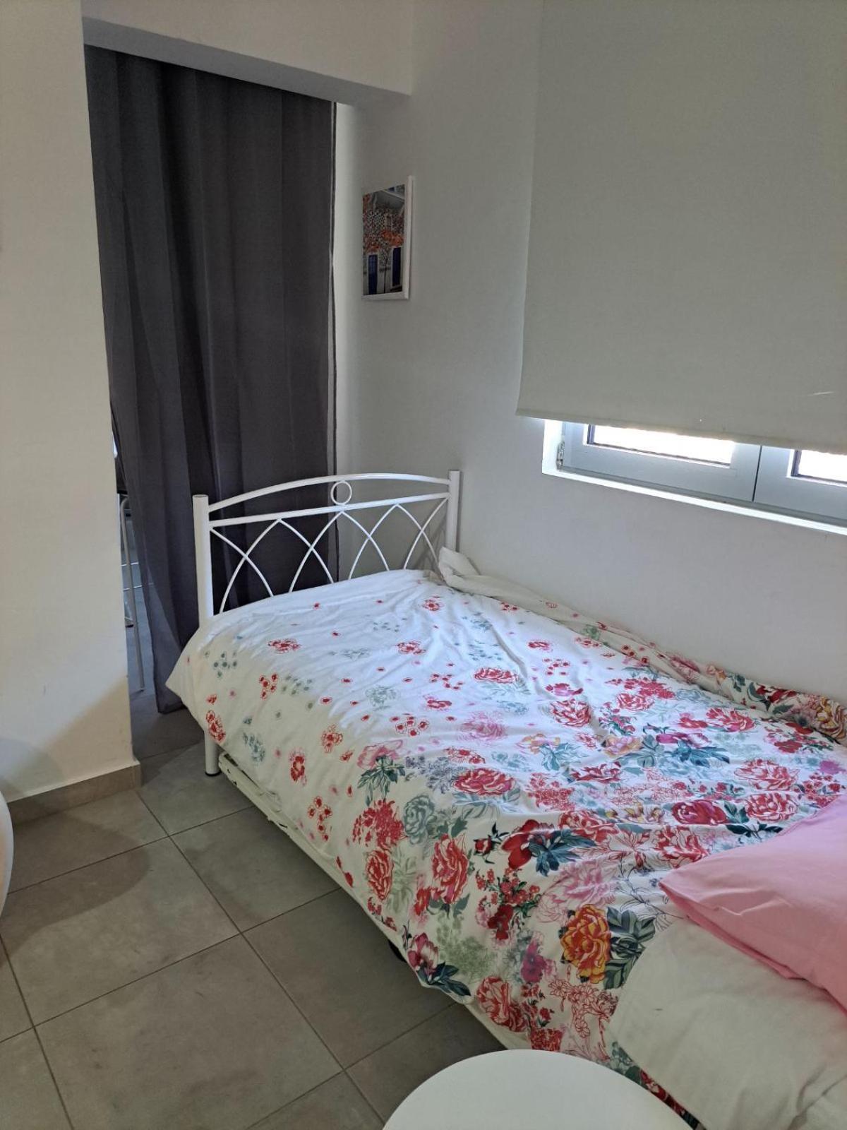 Landscape Luxury Flat Psyrri Square Apartment Атина Екстериор снимка
